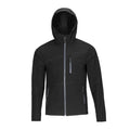 Championship Jacket - Bulk