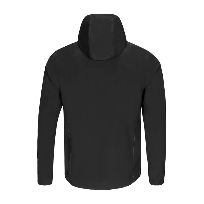 Championship Jacket - Bulk