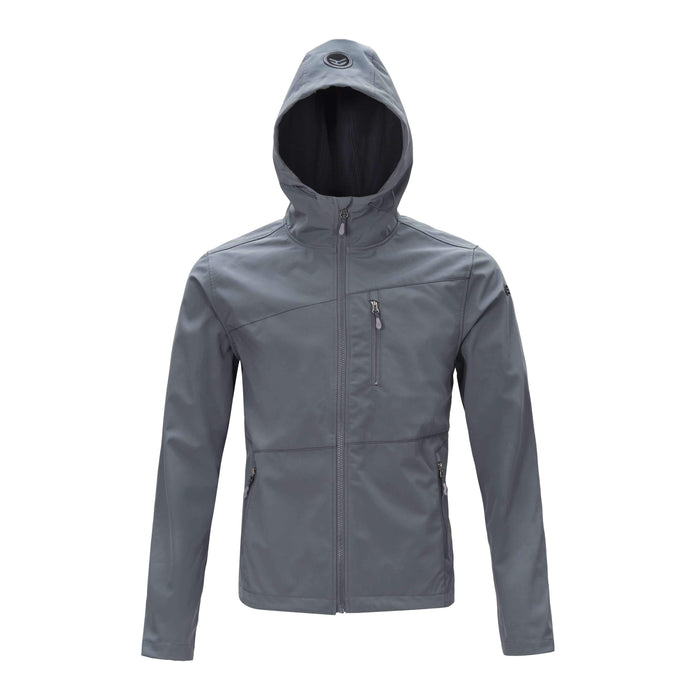 Championship Jacket - Bulk