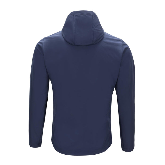 Championship Jacket - Bulk