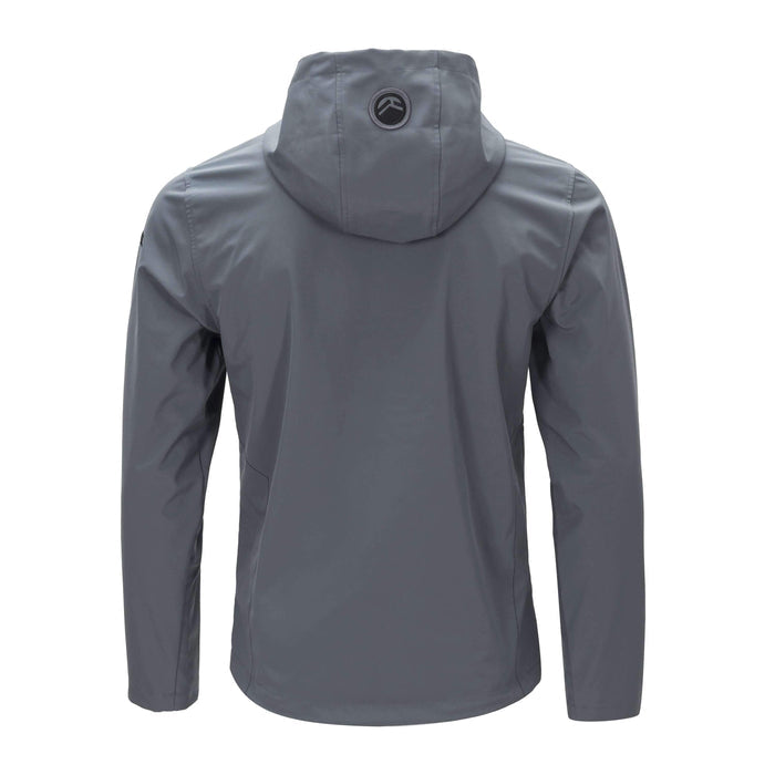 Championship Jacket - Bulk