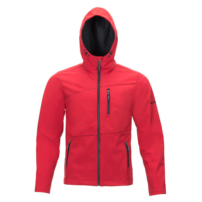 Championship Jacket - Bulk