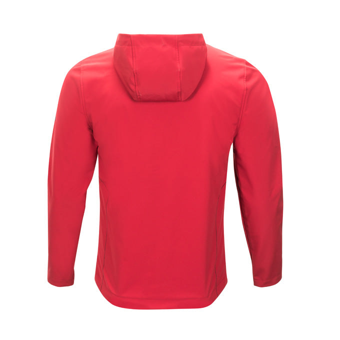 Championship Jacket - Bulk