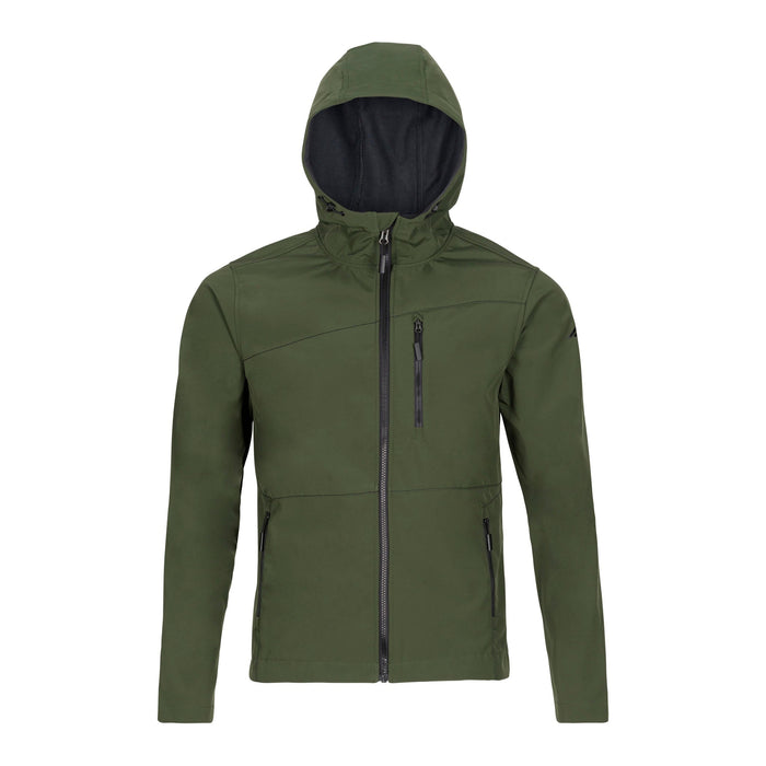 Championship Jacket - Bulk