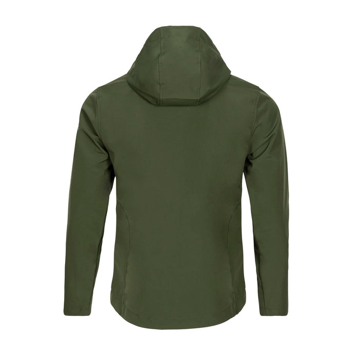Championship Jacket - Bulk