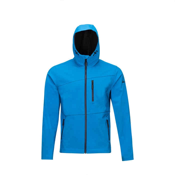 ATHLETIC BLUE / XXS