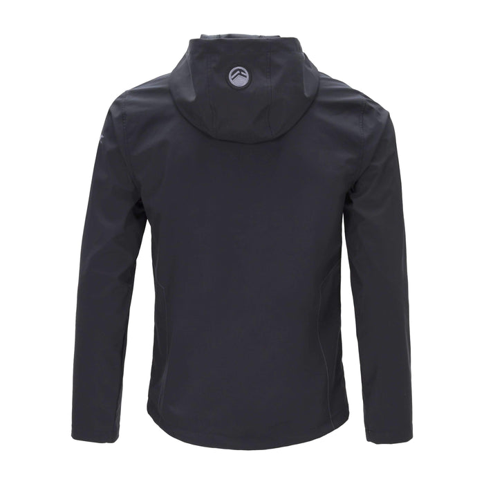 Championship Jacket - Cranmore