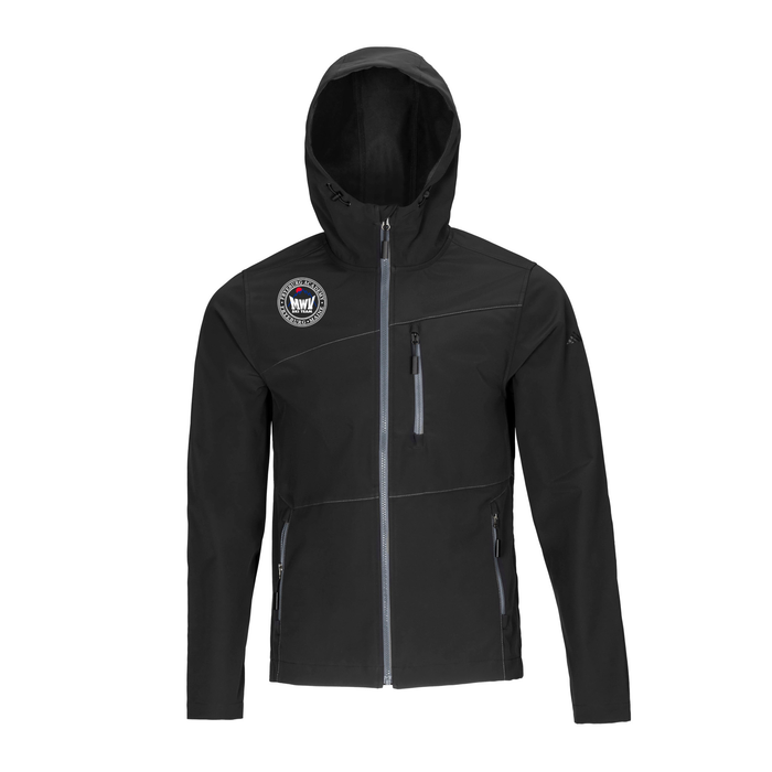 Championship Jacket - Fryeburg Academy
