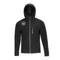Championship Jacket - Fryeburg Academy