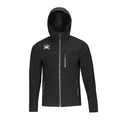 Championship Jacket - Holiday Race Team (Team Uniform Jacket Option)