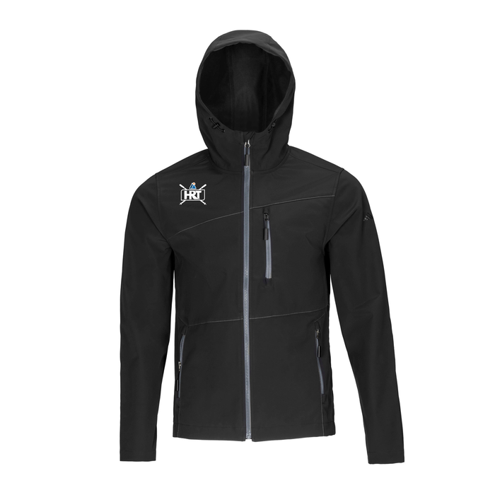 Championship Jacket - Holiday Race Team (Team Uniform Jacket Option)