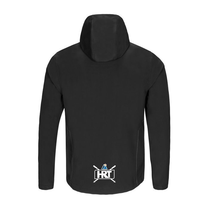 Championship Jacket - Holiday Race Team (Team Uniform Jacket Option)