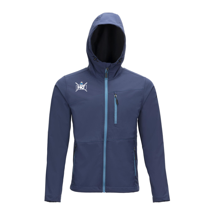 Championship Jacket - Holiday Race Team (Team Uniform Jacket Option)