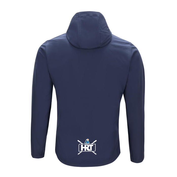 Championship Jacket - Holiday Race Team (Team Uniform Jacket Option)