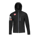 Championship Jacket - Holiday Valley