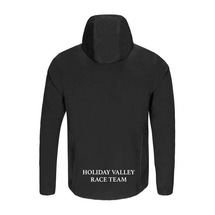 Championship Jacket - Holiday Valley