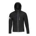 Championship Jacket - Okemo Mountain School (OMS)