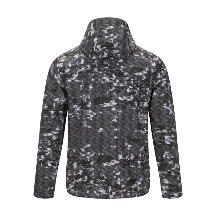 Championship Jacket - SMS