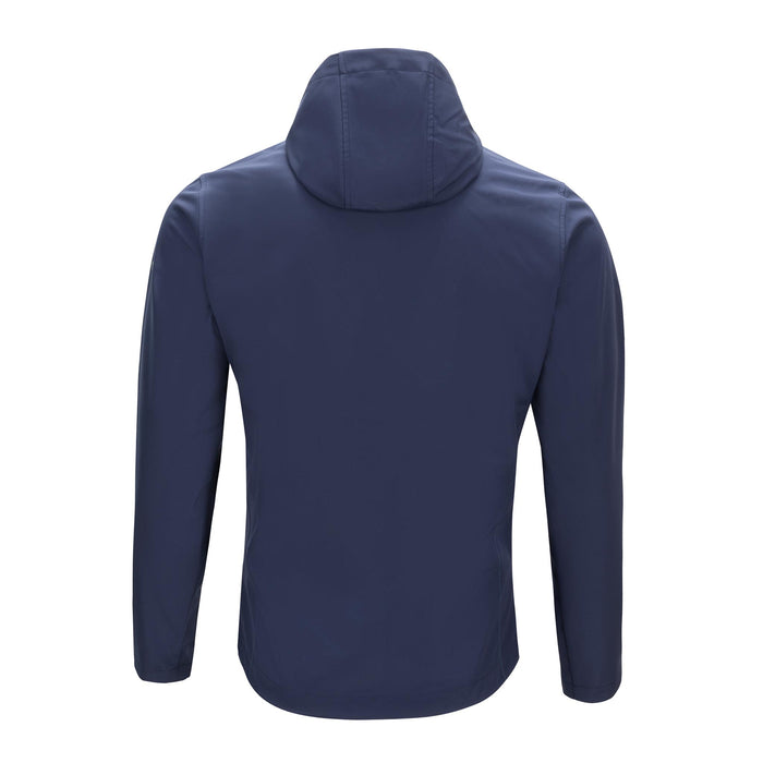 Championship Jacket - SMS