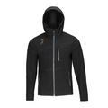 Championship Jacket - SPARC