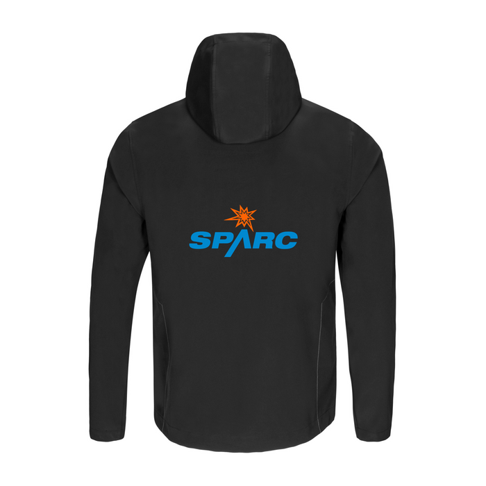Championship Jacket - SPARC