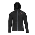 Championship Jacket - Wachusett Mountain Race Team