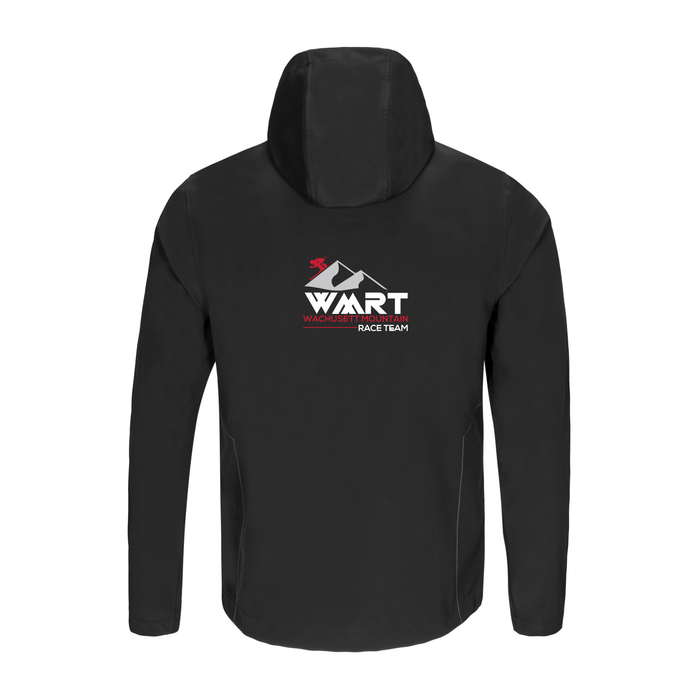 Championship Jacket - Wachusett Mountain Race Team