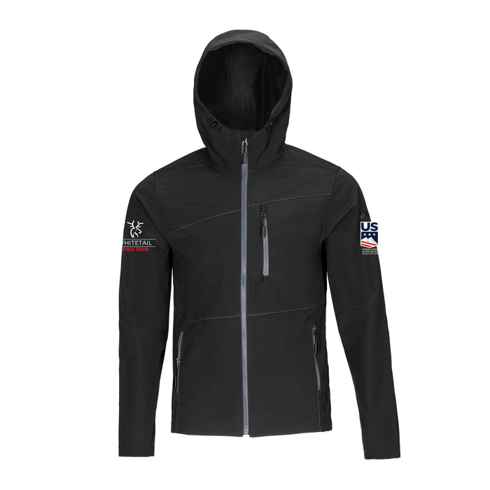 Championship Jacket - Whitetail