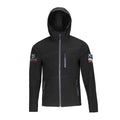 Championship Jacket - Whitetail