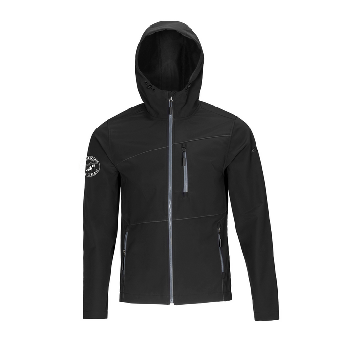 Championship Jacket - Wildcat Ski Team