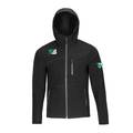 Championship Jacket - William Smith