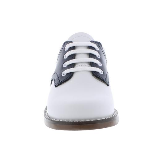 Cheer - Navy - Girl's