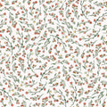 Cherry Tomatoes Tomias - Family Fabrics B.V.