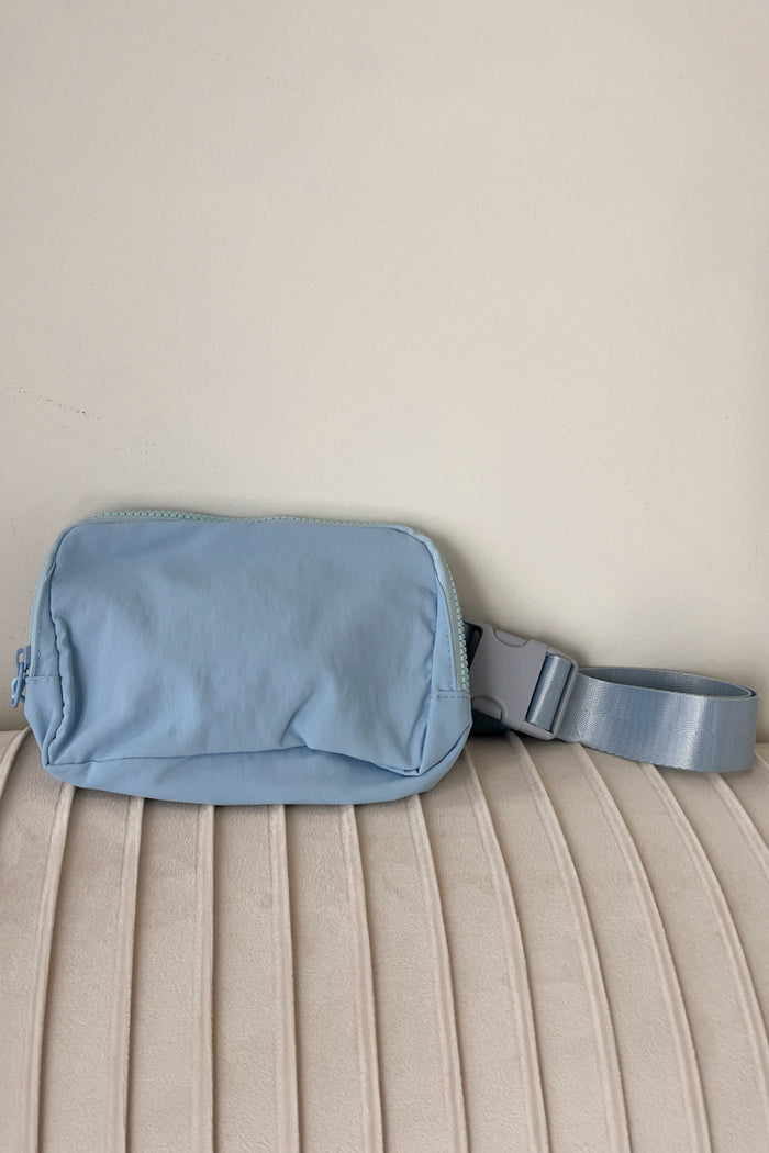 Chloe Belt Bag
