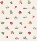 Christmas Home - Family Fabrics B.V.