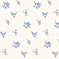 Christmas Joy - Family Fabrics B.V.