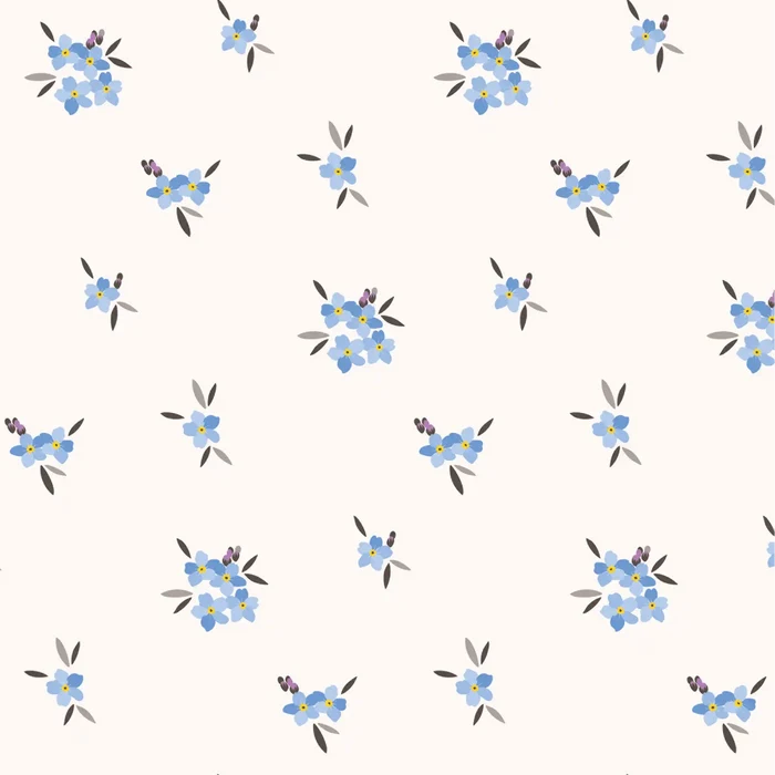 Christmas Joy - Family Fabrics B.V.