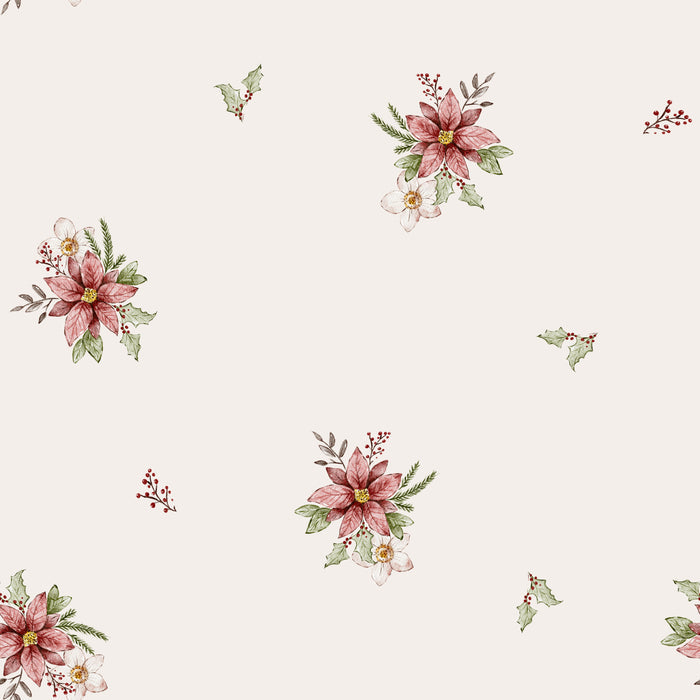 Christstern - Family Fabrics B.V.