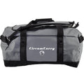 Circumcarry Travel Duffel Bag