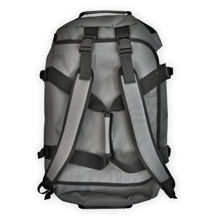 Circumcarry Travel Duffel Bag
