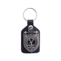 Clan Keyring Forbes - Heritage Of Scotland - FORBES
