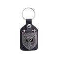 Clan Keyring Ireland - Heritage Of Scotland - IRELAND
