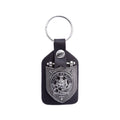 Clan Keyring Maclachlan - Heritage Of Scotland - MACLACHLAN