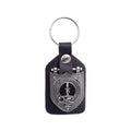 Clan Keyring Shaw - Heritage Of Scotland - SHAW