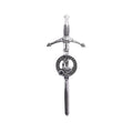 Clan Kilt Pin Blair - Heritage Of Scotland - BLAIR