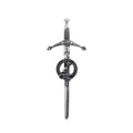 Clan Kilt Pin Brodie - Heritage Of Scotland - BRODIE