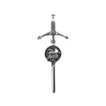 Clan Kilt Pin Bruce - Heritage Of Scotland - BRUCE