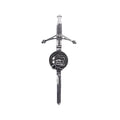 Clan Kilt Pin Douglas - Heritage Of Scotland - DOUGLAS