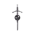 Clan Kilt Pin Farquharson - Heritage Of Scotland - FARQUHARSON