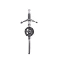 Clan Kilt Pin Galbraith - Heritage Of Scotland - GALBRAITH